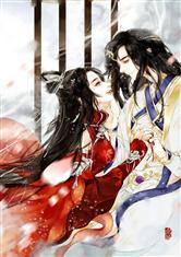 万相之王贴吧