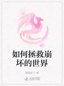 最终幻想 零式
