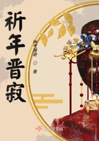 操关晓彤