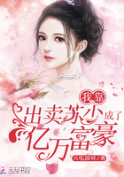 性生生活20分钟免