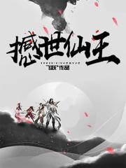 莱芜金点子电子版