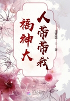 巴拉巴拉小魔仙动画片