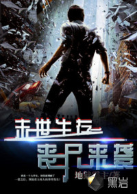 雷狮和安迷修激烈长车文