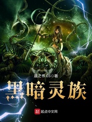 中文网丁香综合网