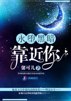皇上撞着太子妃的深处小说