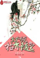 妖猫传小说在线阅读