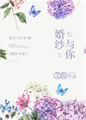 直播盒子