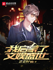 老公服用了达泊西汀真实感受