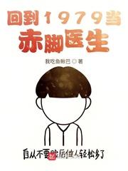 kmyytv午夜场