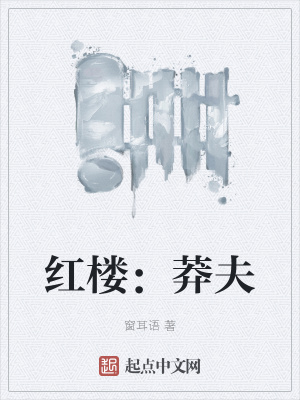 色999日韩自偷自拍在线