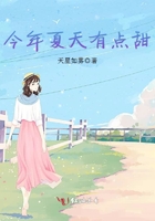 xl带翻译没有马赛克