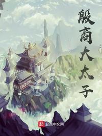 最长的一码电影