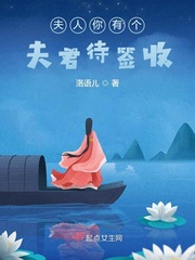 我的世界随机传送指令