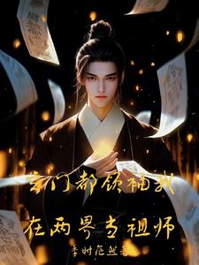 秋霞在线理论在线