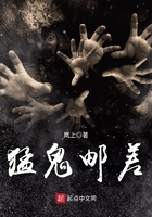 佛教起源于何地