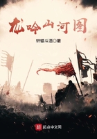 英语课代表你的水真多视频