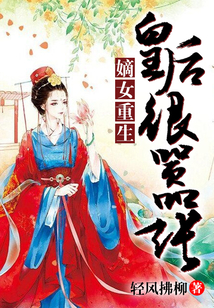 我不是一定要你回来