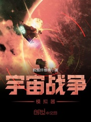 asiangirlmovies亚洲