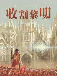 微信怎么设置深色模式