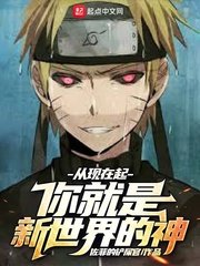 fc2点击最新视频