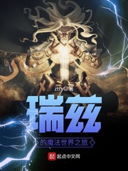 成全视频动漫免费高清