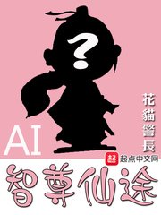 安卓黄油网站SSTM.MOESSTM.MOE