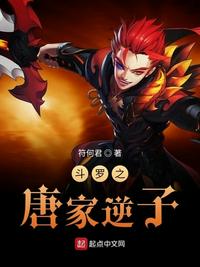 没工具怎么顶自己