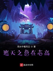 手机看片片