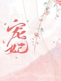 aⅴ解说水果派