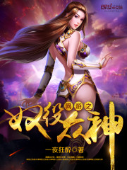 俄罗斯aaaaa一级毛片