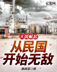 忘忧草爱网