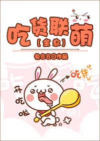 水果派解说fpie5.ccm