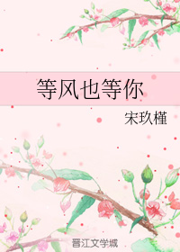 叶昊郑漫儿免费小说最近更新章节