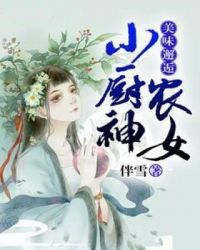 全世界都知道我爱你是什么歌