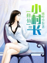 www.142ju.com