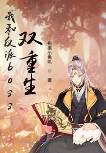 长门有希的消失