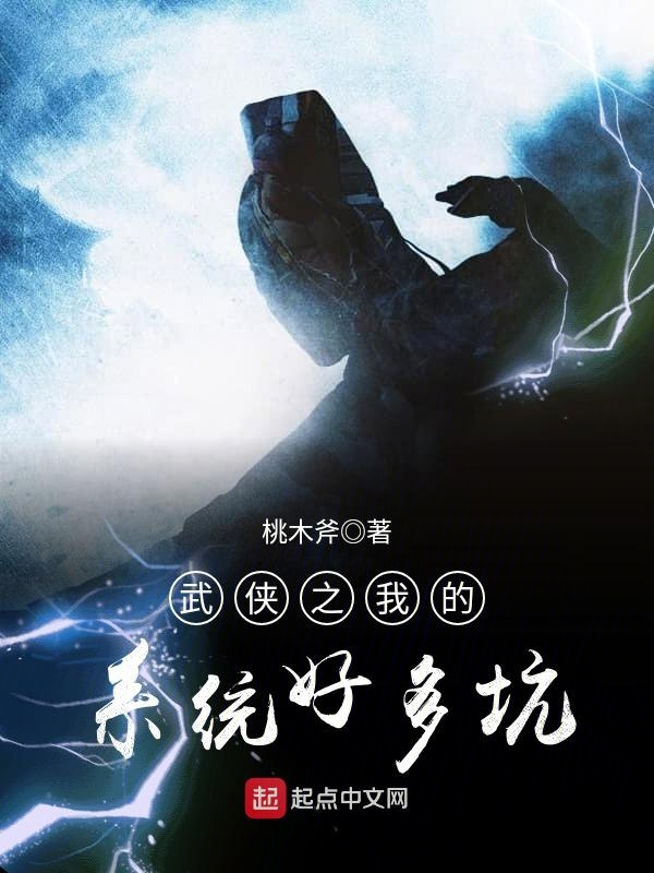 房间电影