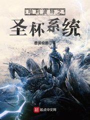 快手成年人