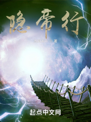 咔哇伊直播app