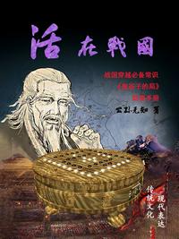 嗯啊啊好大