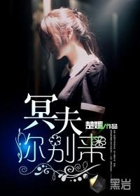 咱的电影院