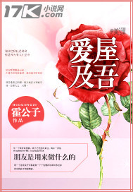 光影app