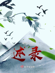 金瓶风月国语