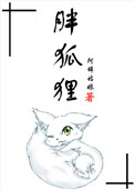 在线24时免费鉴定玉石