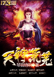 年轻帅男gay16第一次