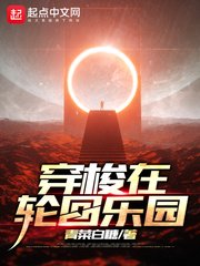 布衣天下123456天齐网
