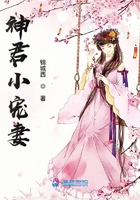 最近2024中文字幕国语在线