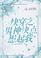 精品视频国在线直播