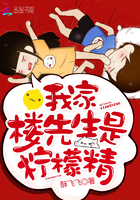 打飞机网