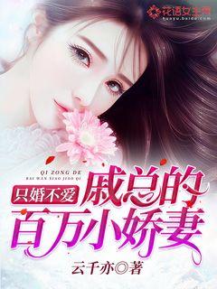 色欲中环在线观看